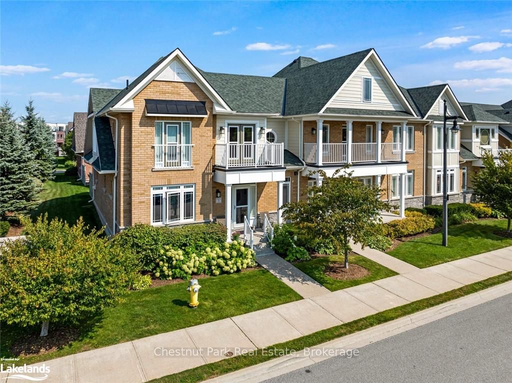 3 North Maple Street Property Photo 1