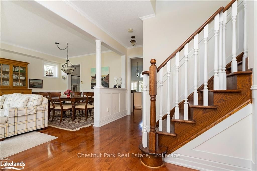 3 North Maple Street Property Photo 4