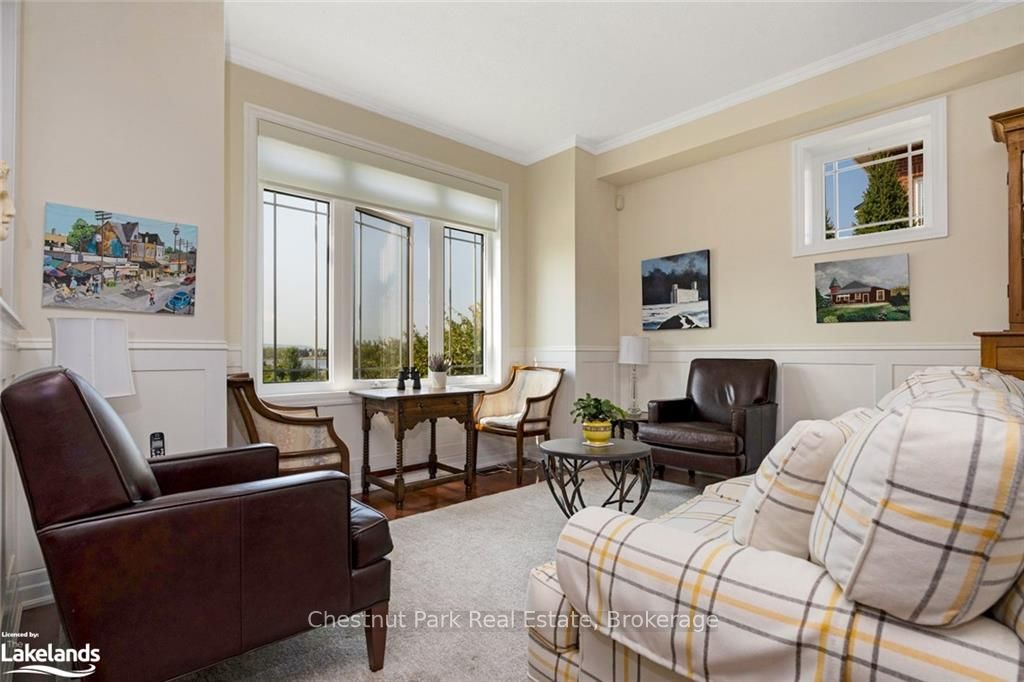 3 North Maple Street Property Photo 5