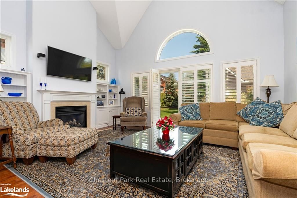 3 North Maple Street Property Photo 11