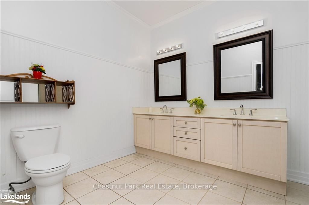 3 North Maple Street Property Photo 18