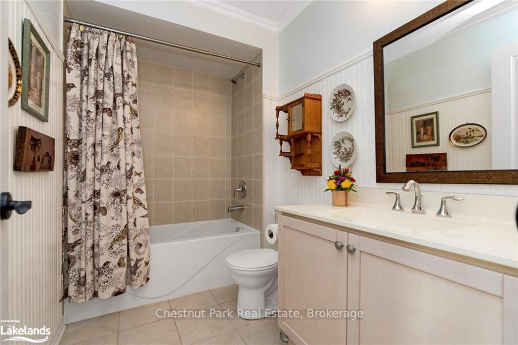 3 North Maple Street Property Photo 26