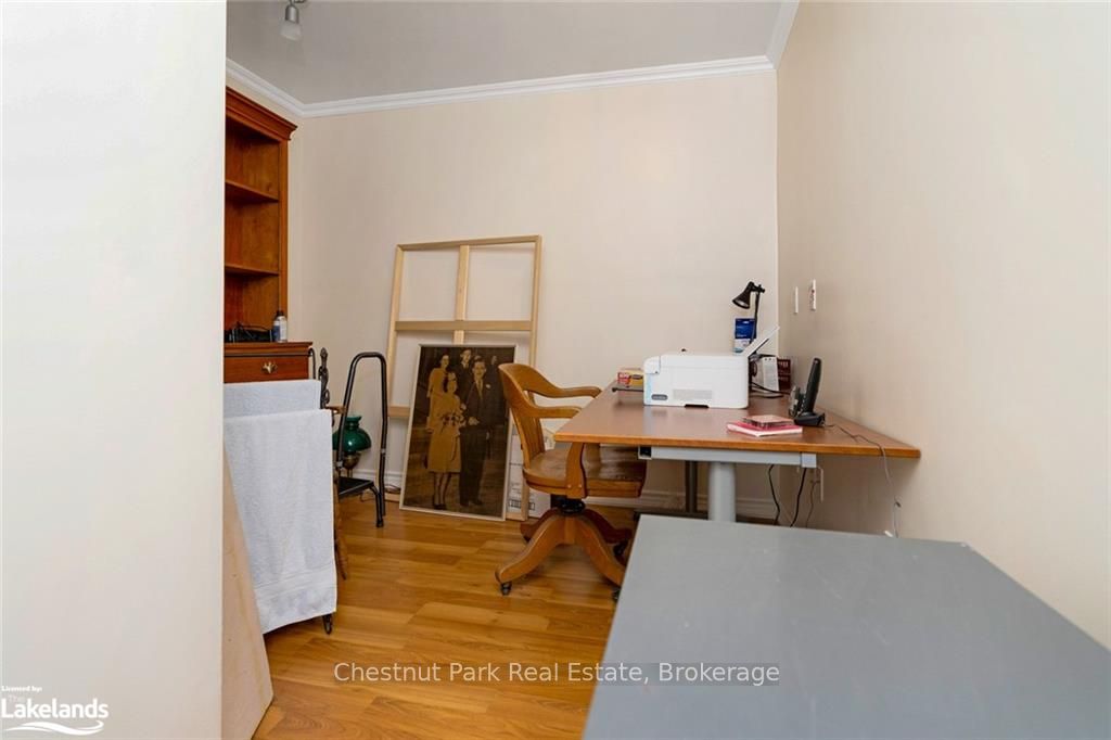 3 North Maple Street Property Photo 28