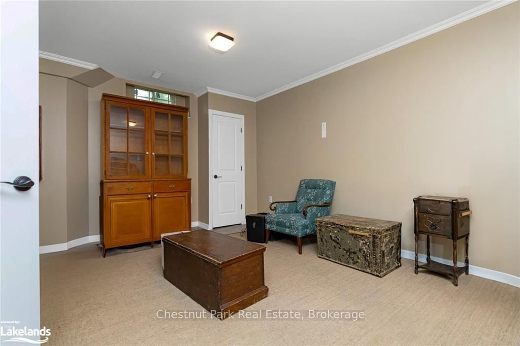 3 North Maple Street Property Photo 29