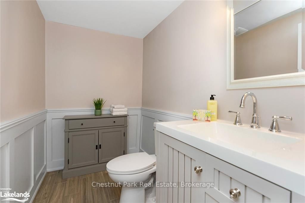 3 North Maple Street Property Photo 30