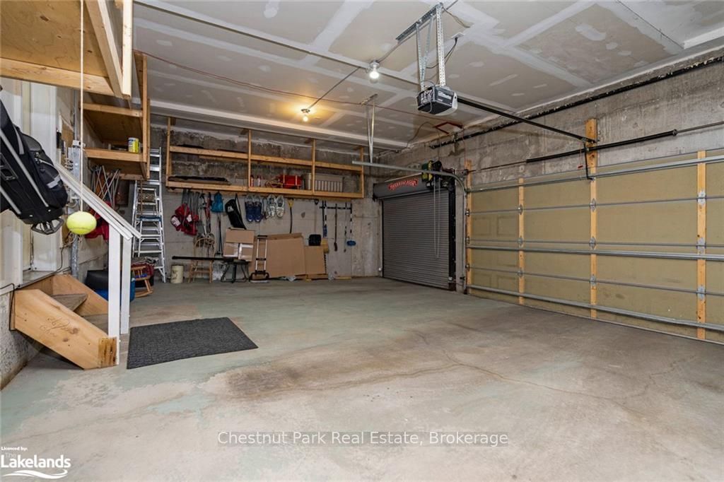 3 North Maple Street Property Photo 31