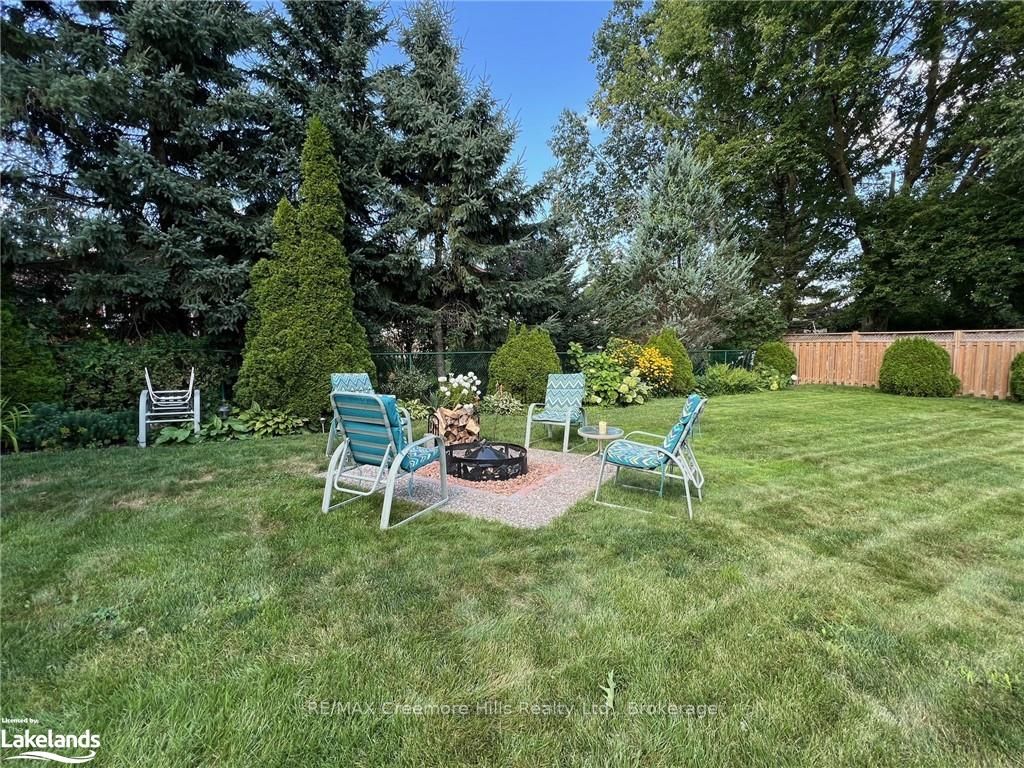 3 Jardine Crescent Property Photo 9