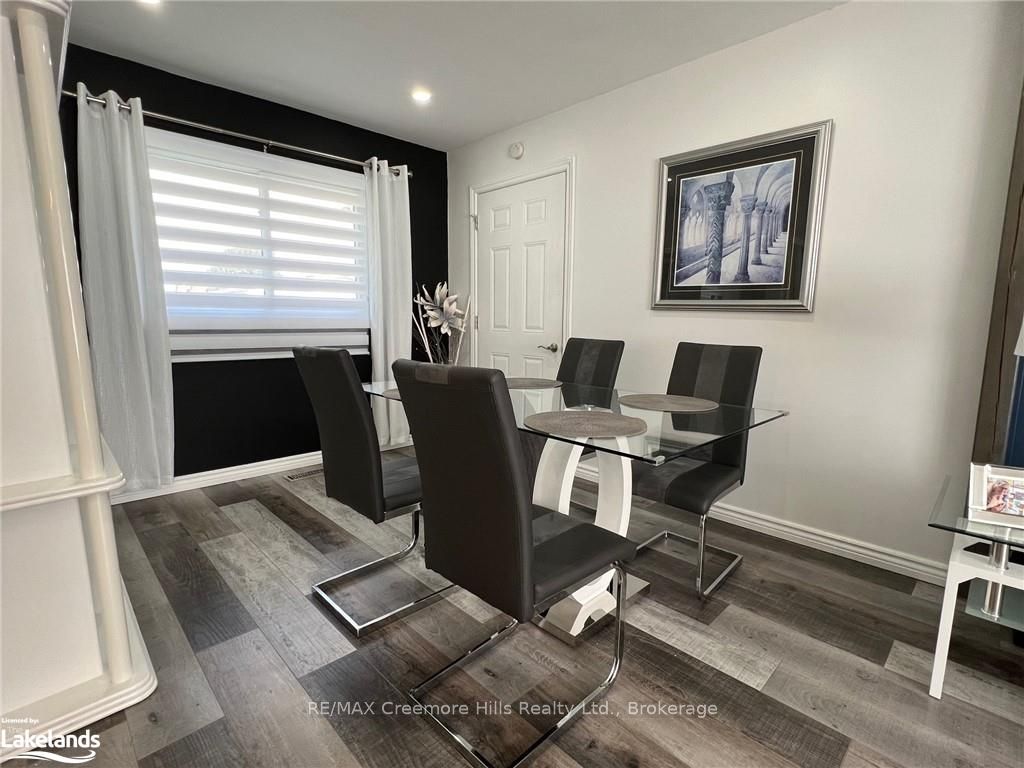 3 Jardine Crescent Property Photo 13