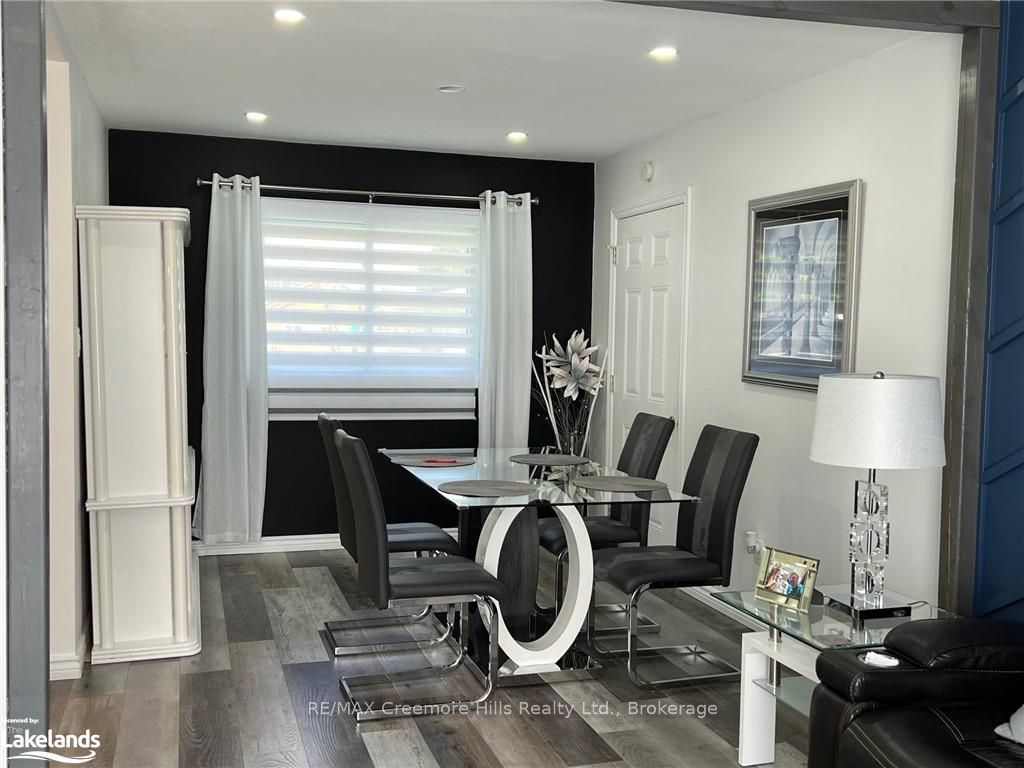 3 Jardine Crescent Property Photo 14