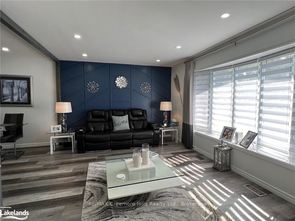 3 Jardine Crescent Property Photo 16
