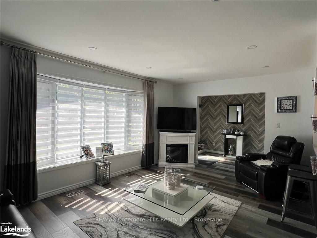 3 Jardine Crescent Property Photo 18