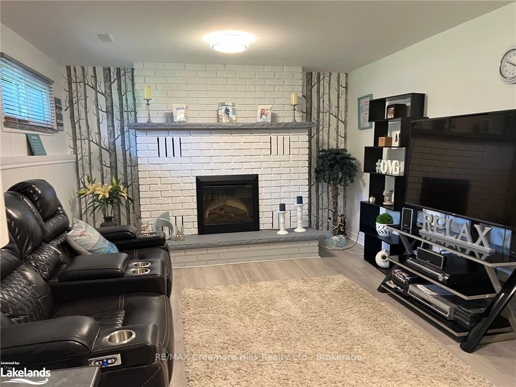 3 Jardine Crescent Property Photo 22