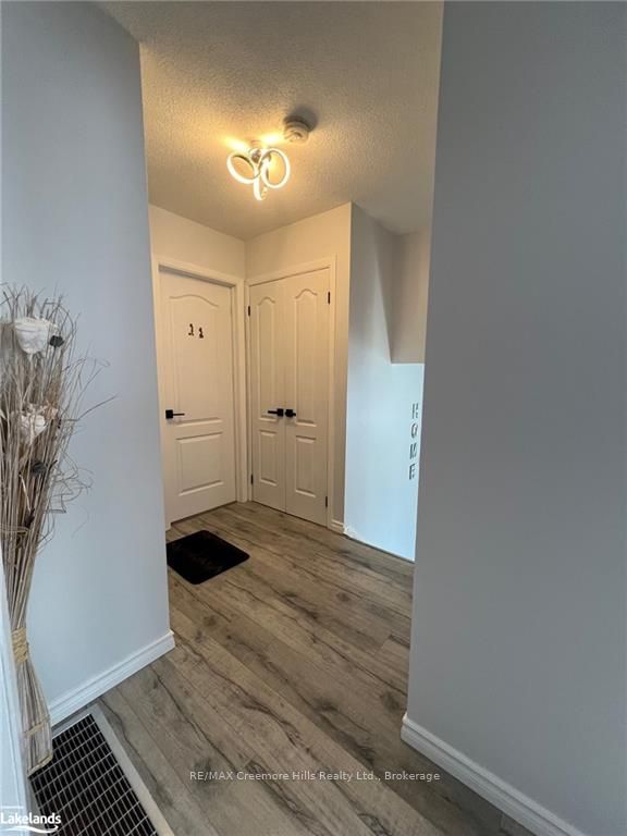 3 Jardine Crescent Property Photo 24