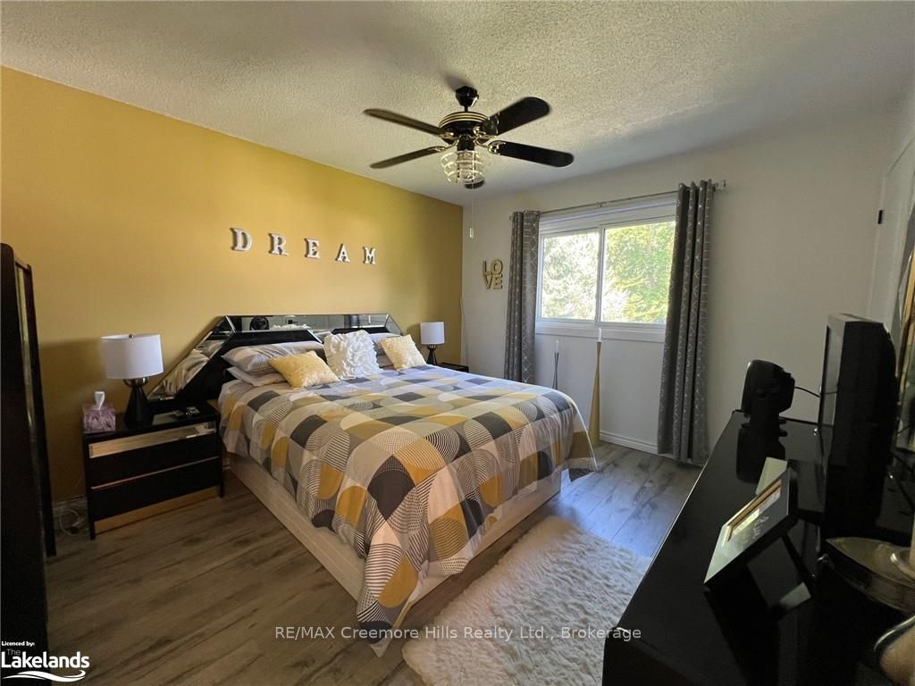 3 Jardine Crescent Property Photo 25