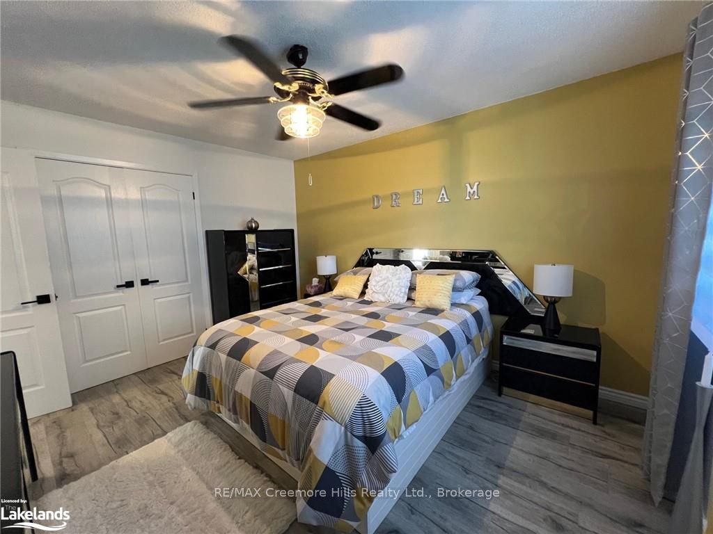 3 Jardine Crescent Property Photo 26