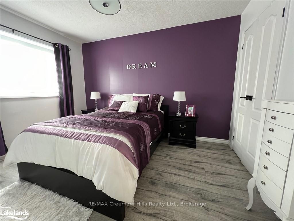 3 Jardine Crescent Property Photo 28