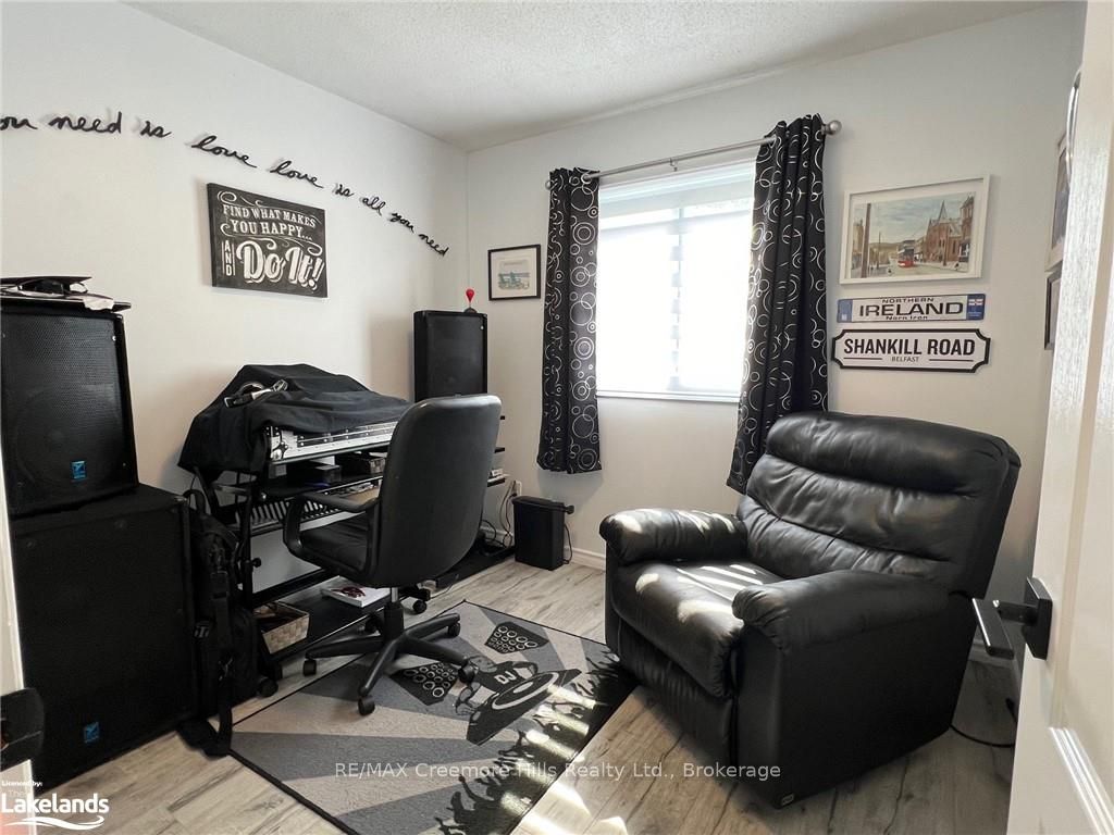 3 Jardine Crescent Property Photo 29