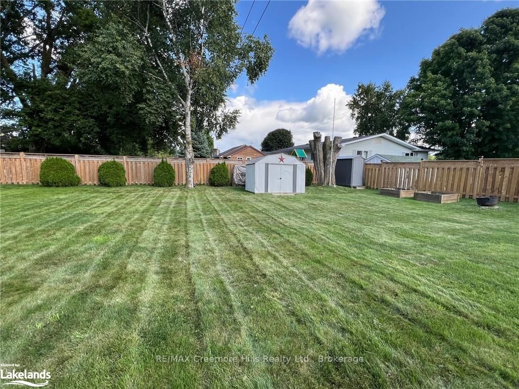 3 Jardine Crescent Property Photo 31