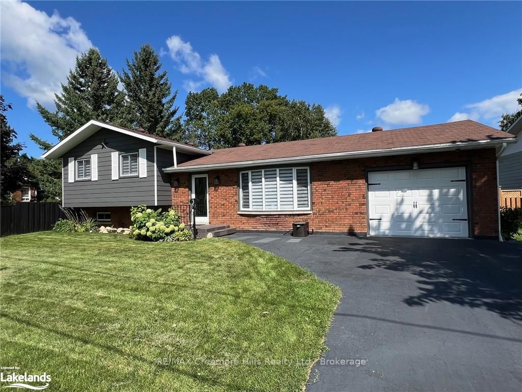 3 Jardine Crescent Property Photo 34