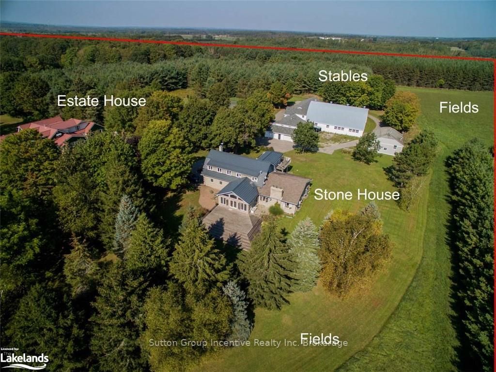 4361 12 Property Photo 2
