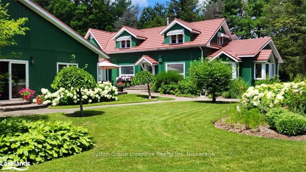 4361 12 Property Photo 4