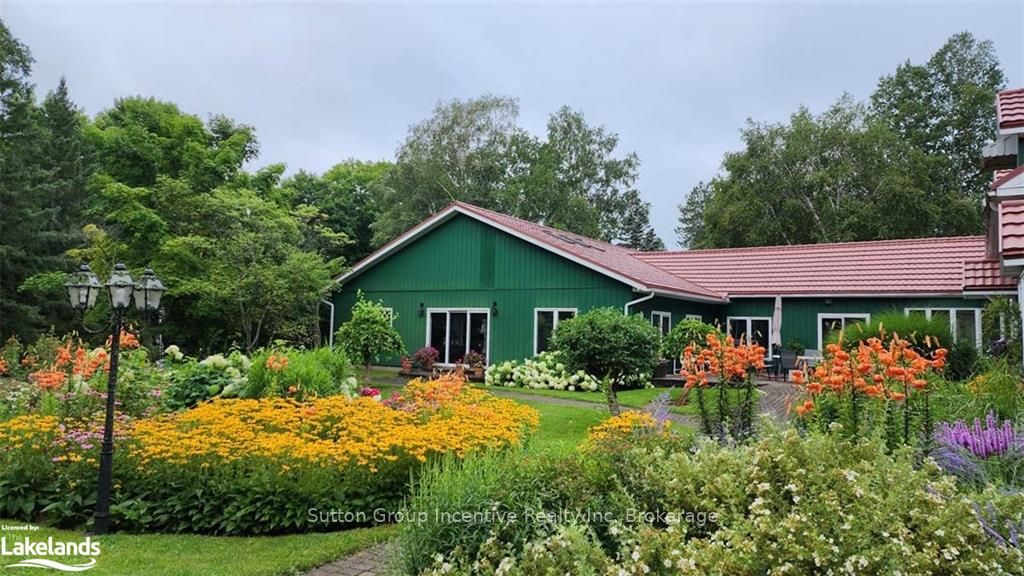 4361 12 Property Photo 5