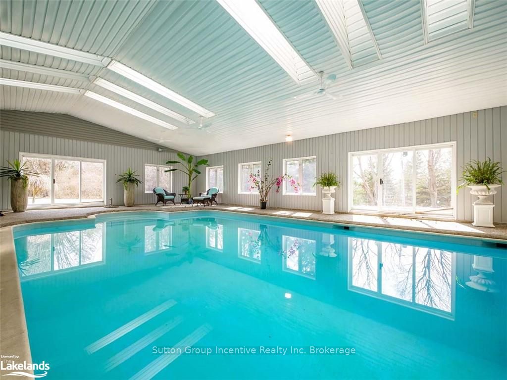 4361 12 Property Photo 8
