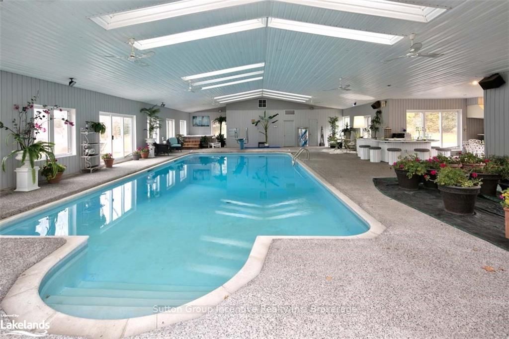 4361 12 Property Photo 9