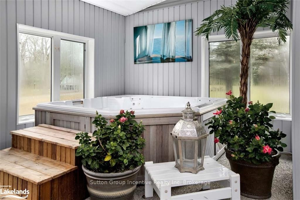4361 12 Property Photo 10
