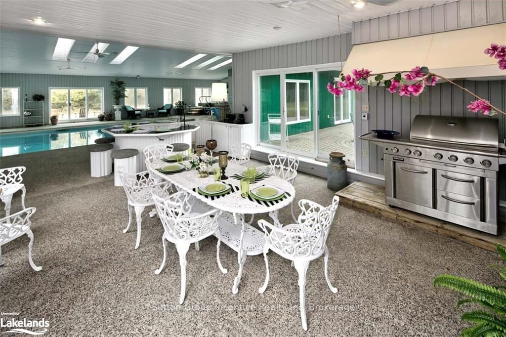 4361 12 Property Photo 11