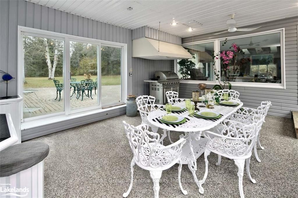 4361 12 Property Photo 12