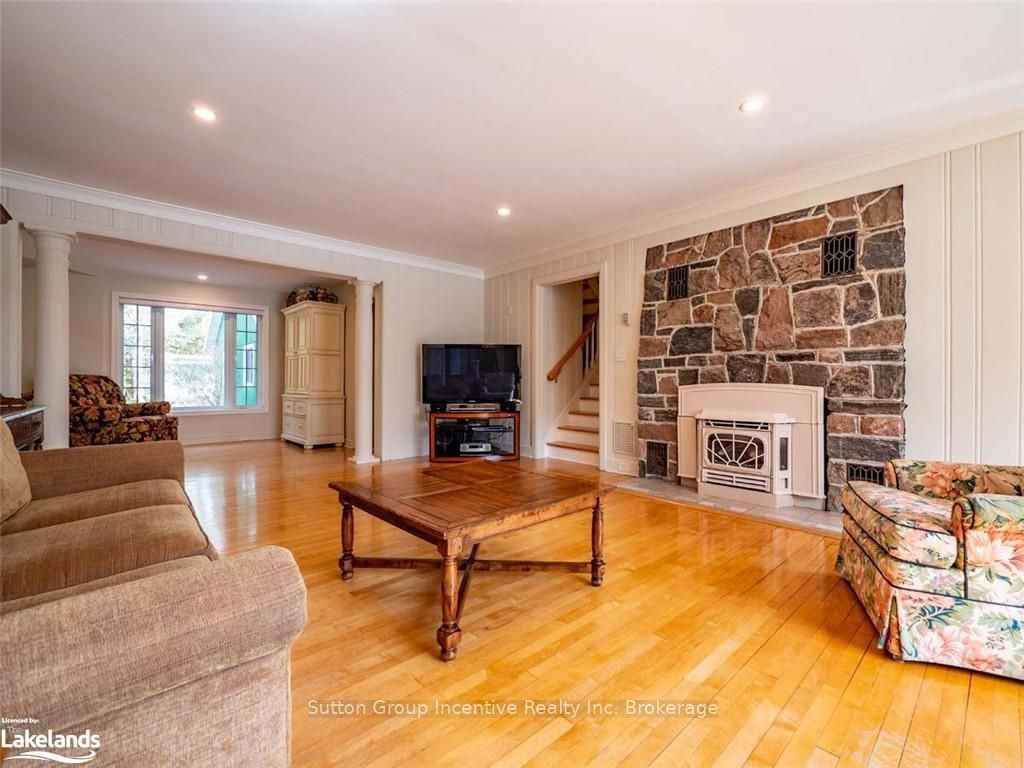 4361 12 Property Photo 14