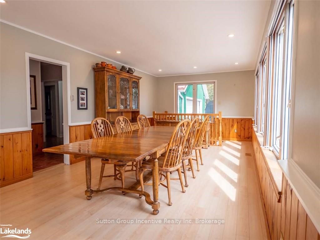 4361 12 Property Photo 15