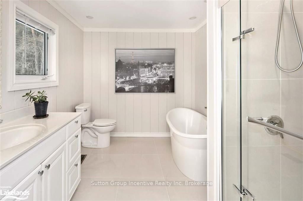 4361 12 Property Photo 17