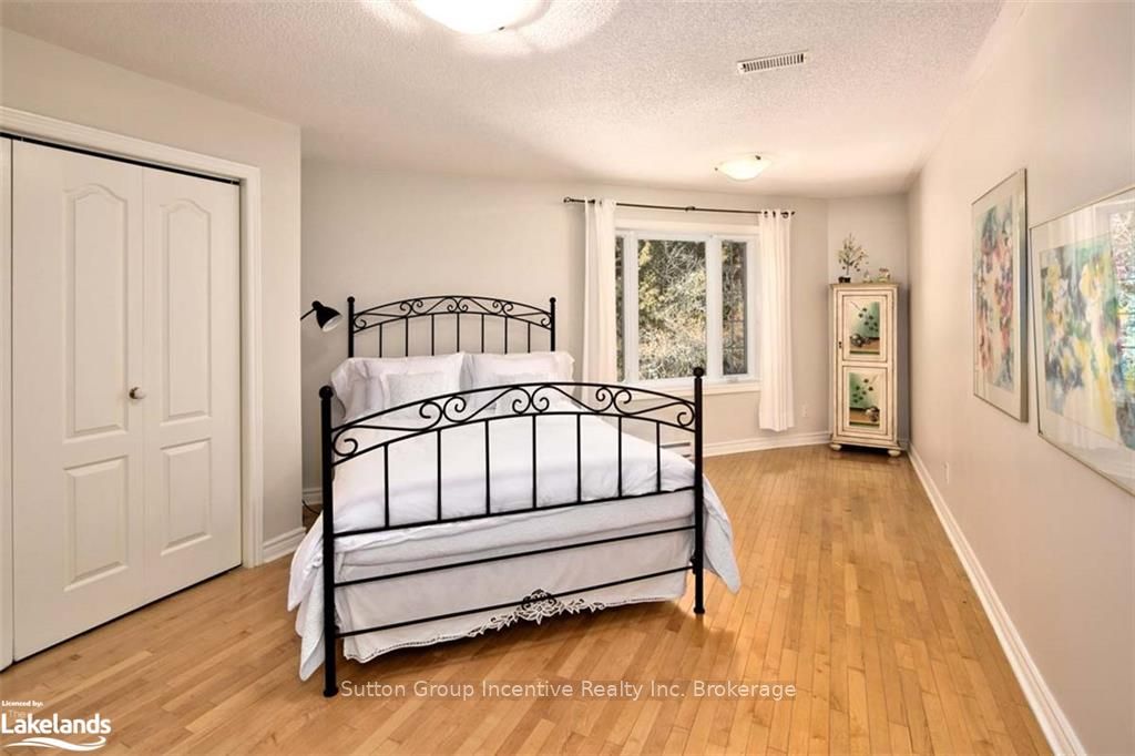 4361 12 Property Photo 20