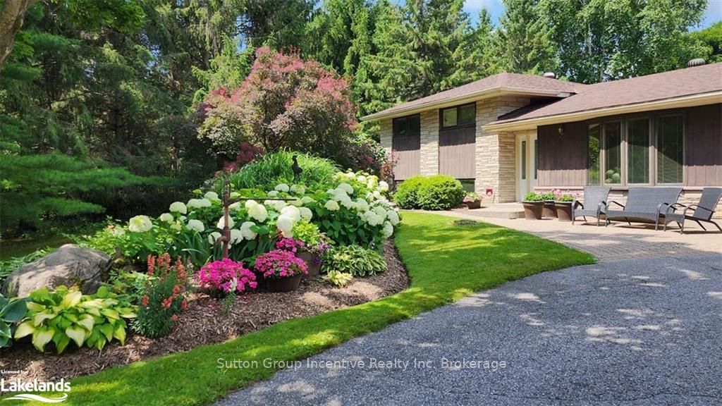 4361 12 Property Photo 22