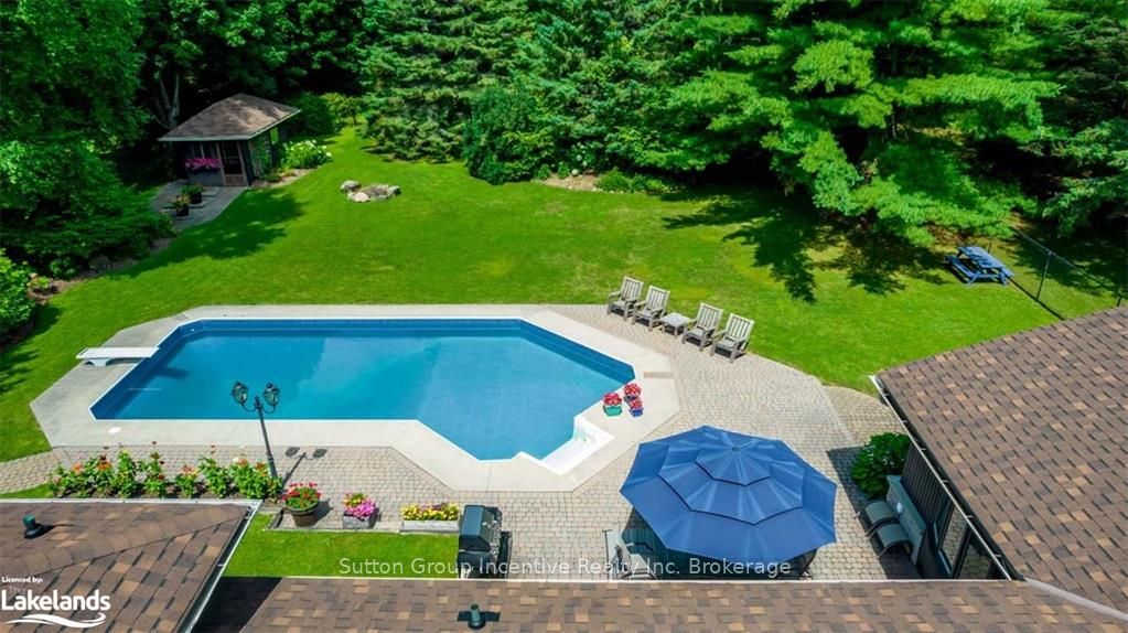 4361 12 Property Photo 23