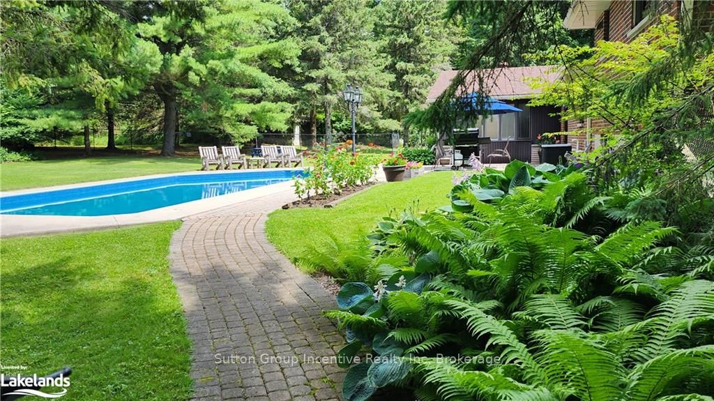 4361 12 Property Photo 24
