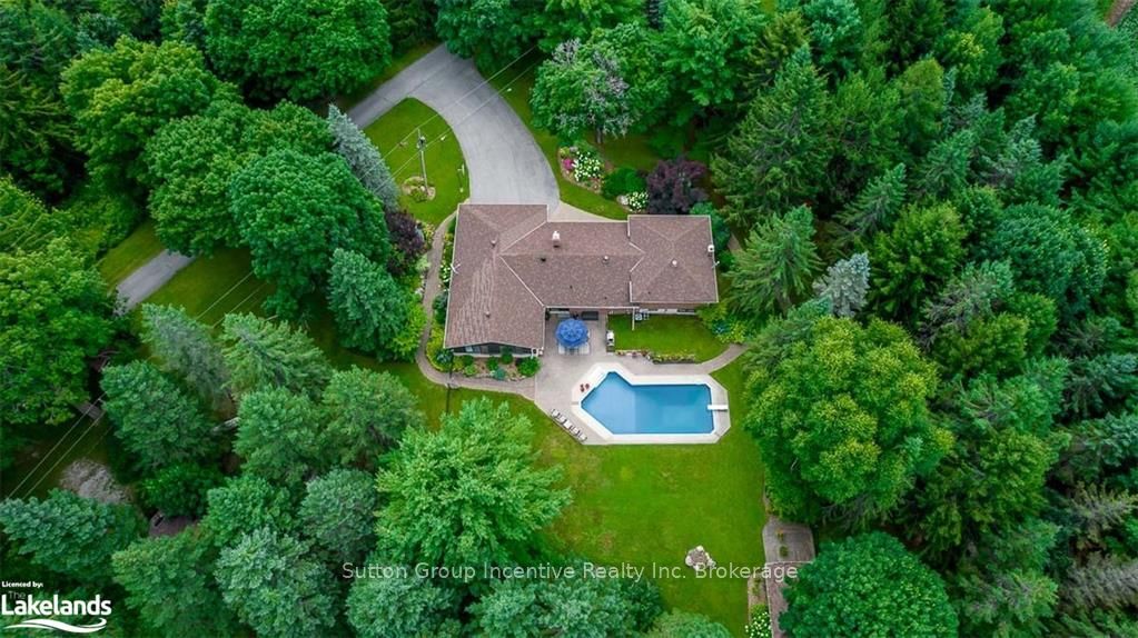 4361 12 Property Photo 25