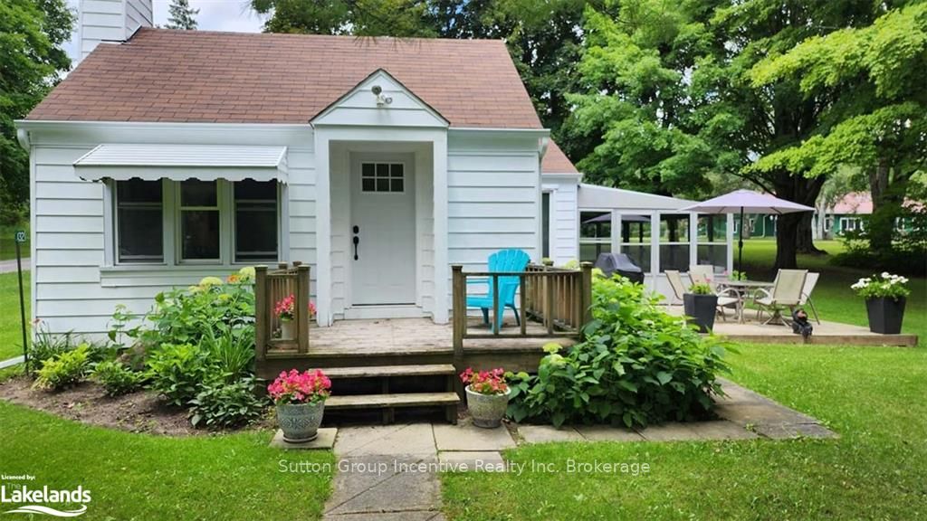 4361 12 Property Photo 26