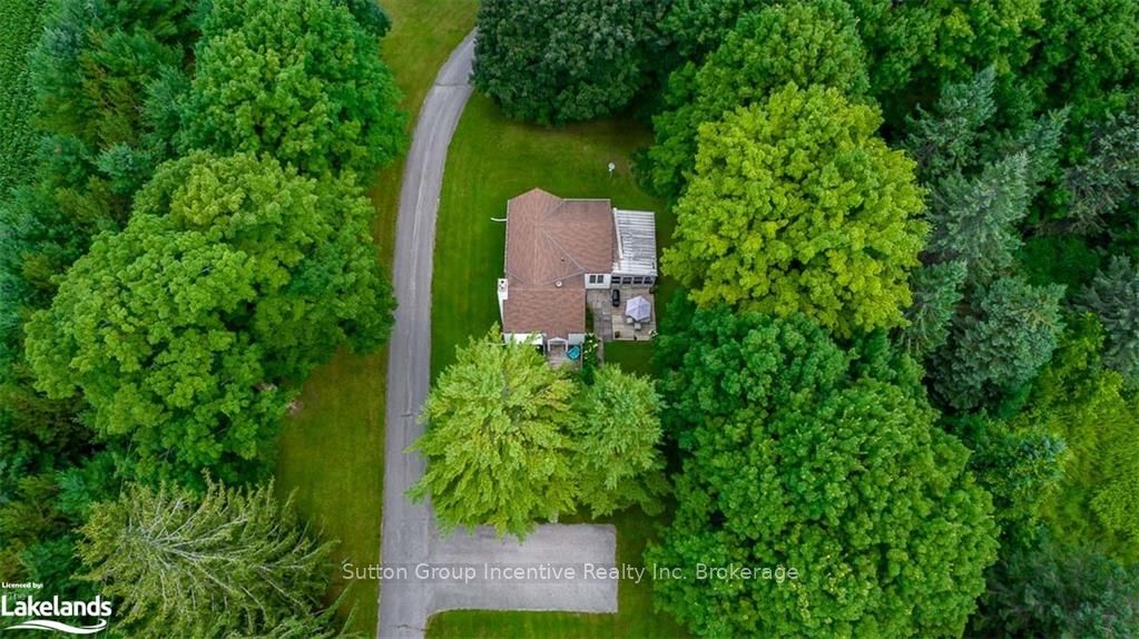 4361 12 Property Photo 27