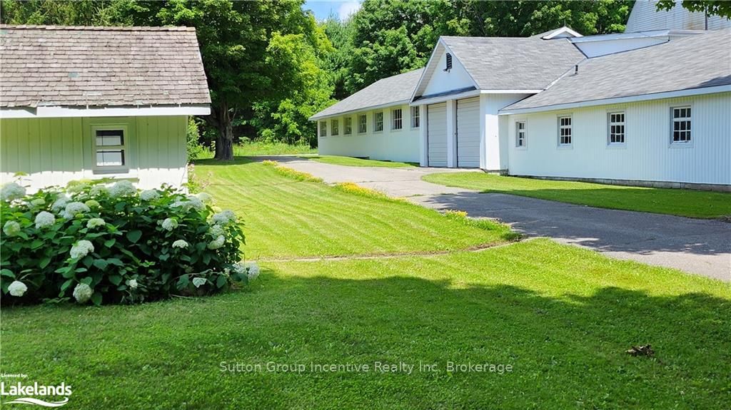4361 12 Property Photo 28