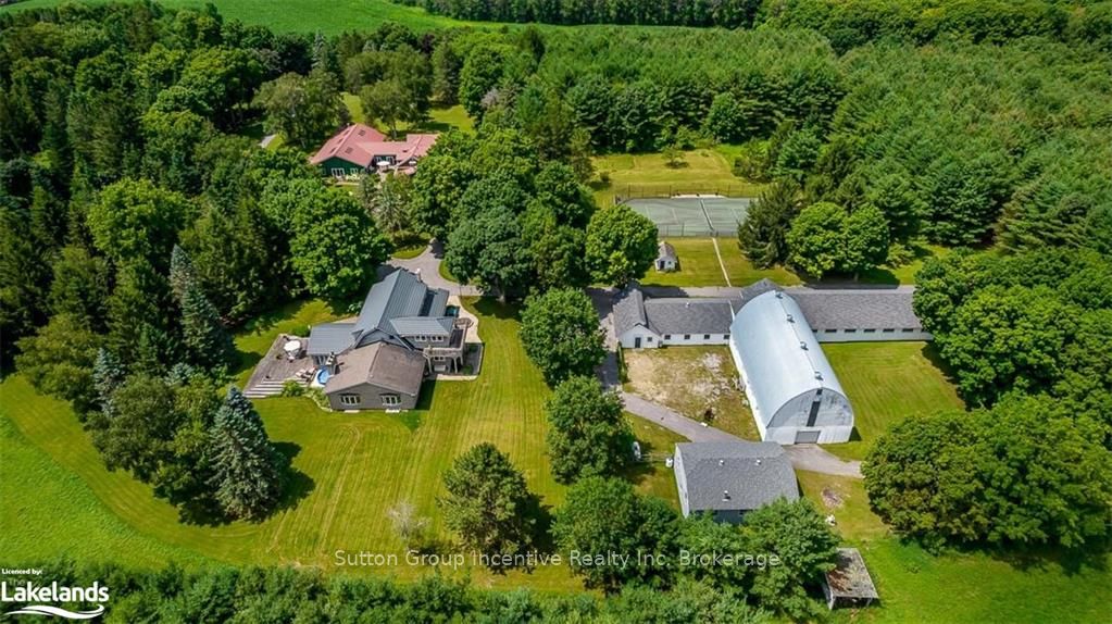 4361 12 Property Photo 31