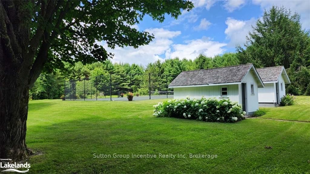 4361 12 Property Photo 33