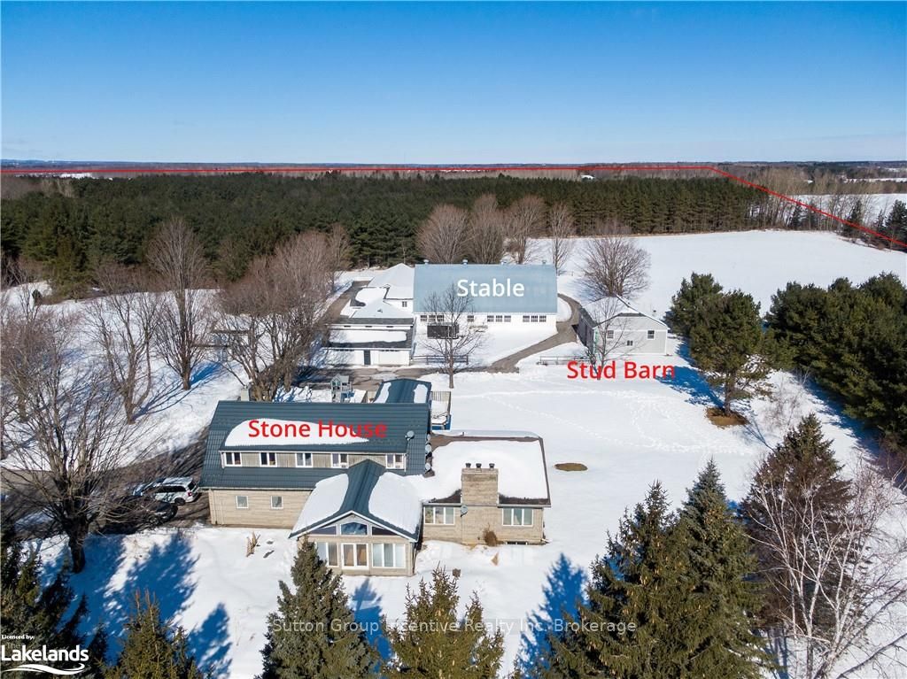 4361 12 Property Photo 38