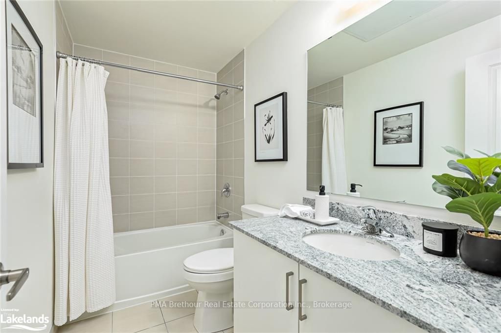 #107 - 17 Spooner Crescent Property Photo 10