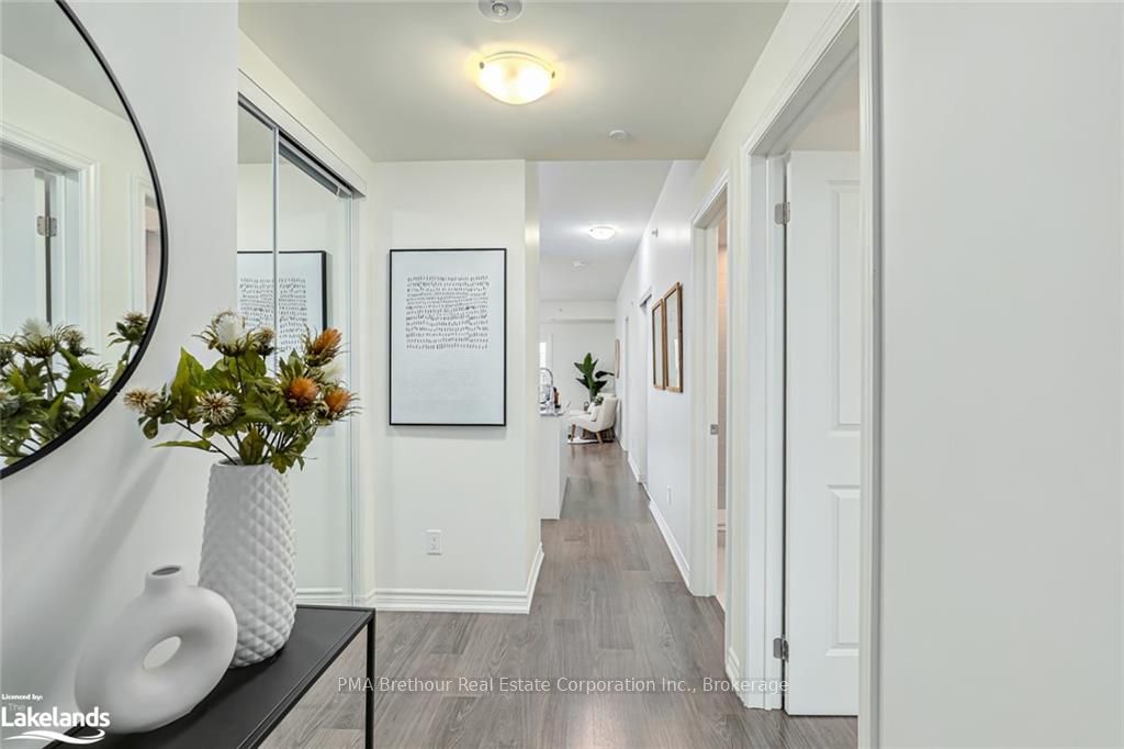 17 Spooner Crescent 107 Property Photo 15