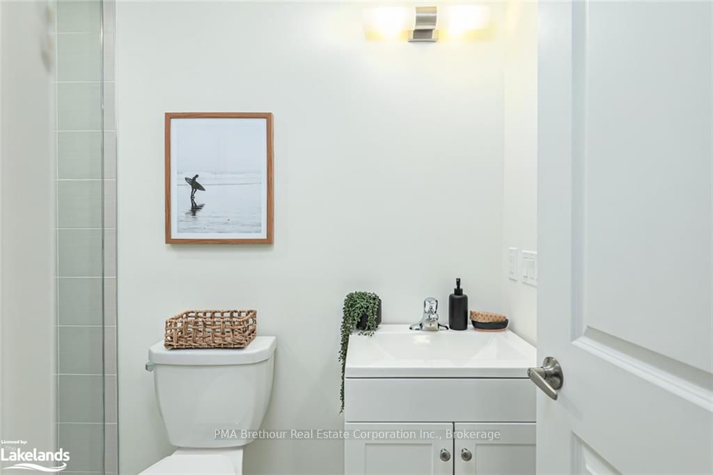 #107 - 17 Spooner Crescent Property Photo 21
