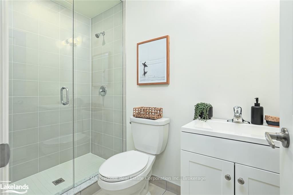 #107 - 17 Spooner Crescent Property Photo 22