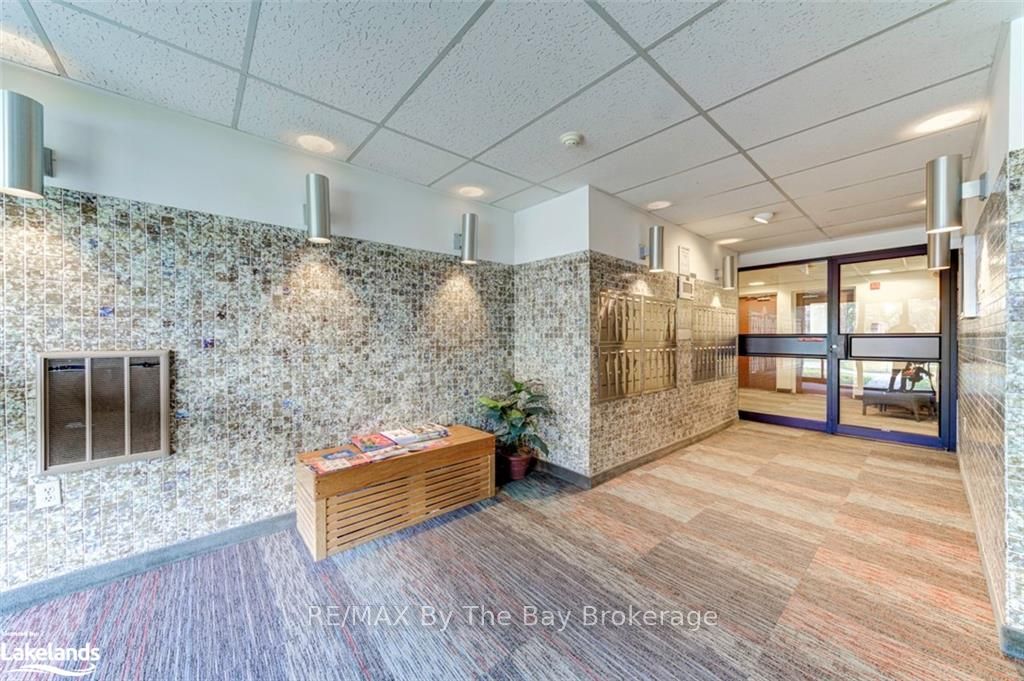 #309 - 184 Eighth Street Property Photo 3
